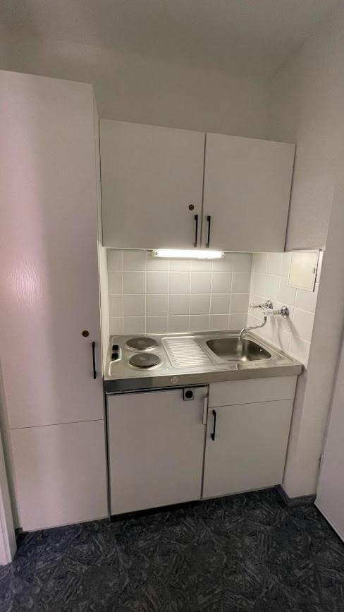 Winterwohnung Almberg Mitterfirmiansreut Exterior foto
